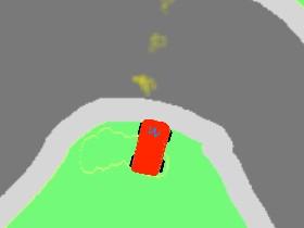 mario cart 1