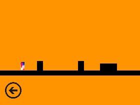 geometry dash 1.01 1