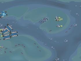 Chopper Game 1 1