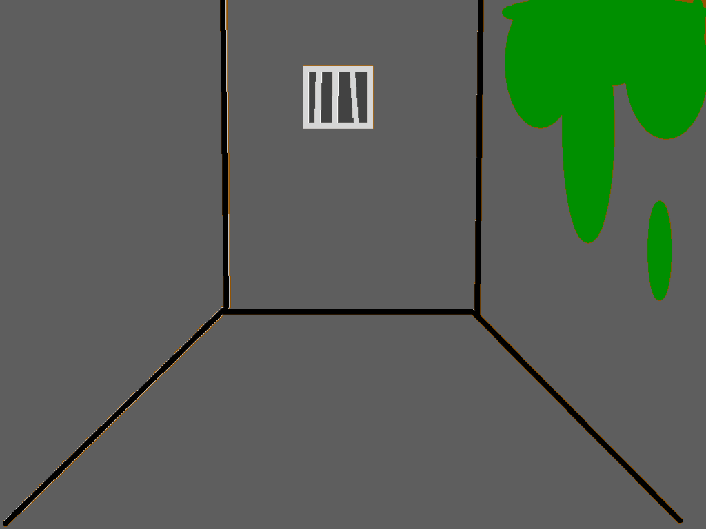 EscapePrison2.0 1 1