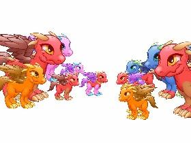 the satisfiying game 1