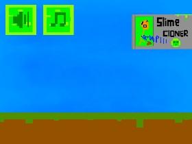 Slime Simulator 1 - copy