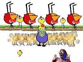wierd birds - copy - copy
