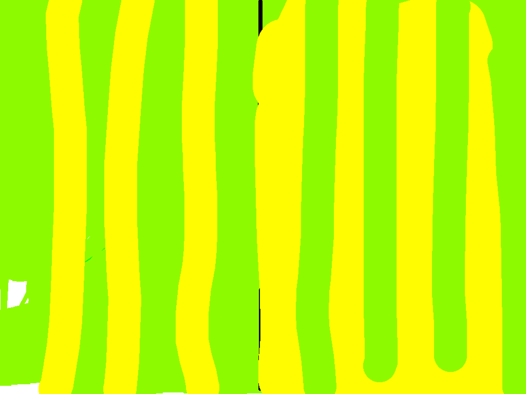 Flash