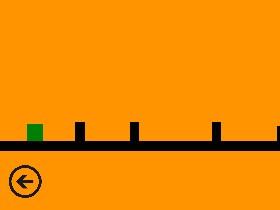 geometry dash 1.02 1