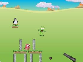 Physics Game 1 - copy