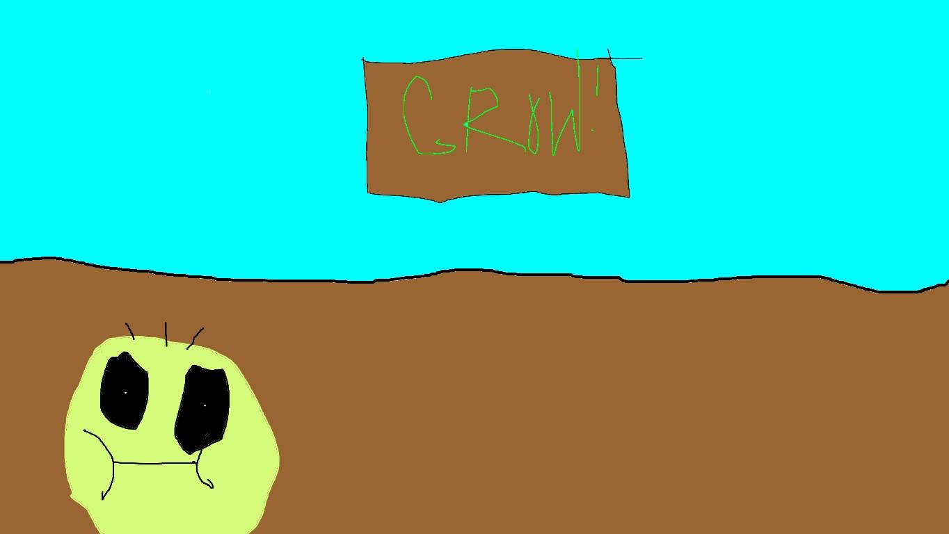 Deckarly Adventures! 1