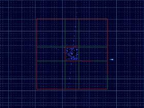 Lazor Maze part 1 1