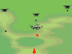 helocopters 2 1