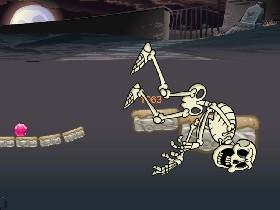 Spin Launcher 1