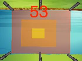 Duck Survival 1 1