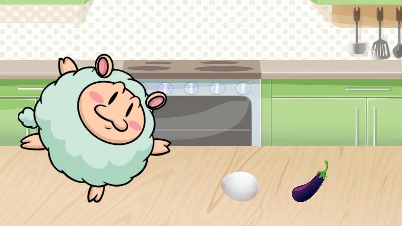 Pet Simulator