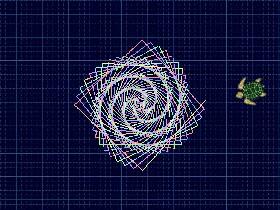 The hypnotizer2