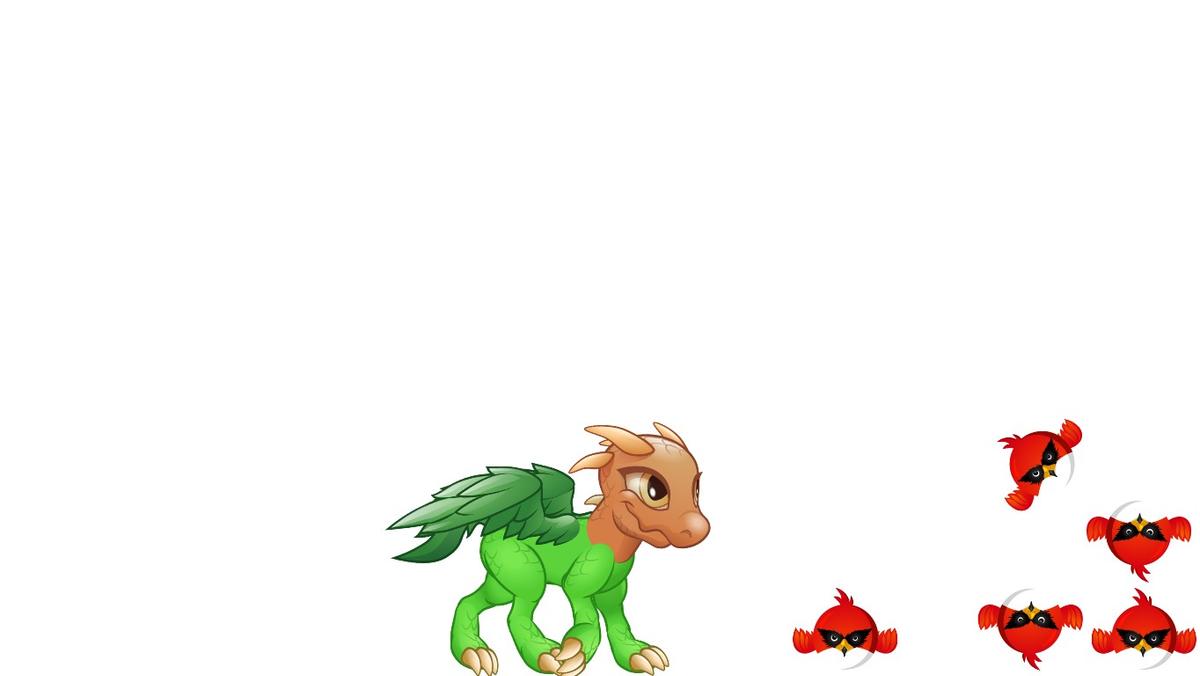 stuffffffffffffffffffff