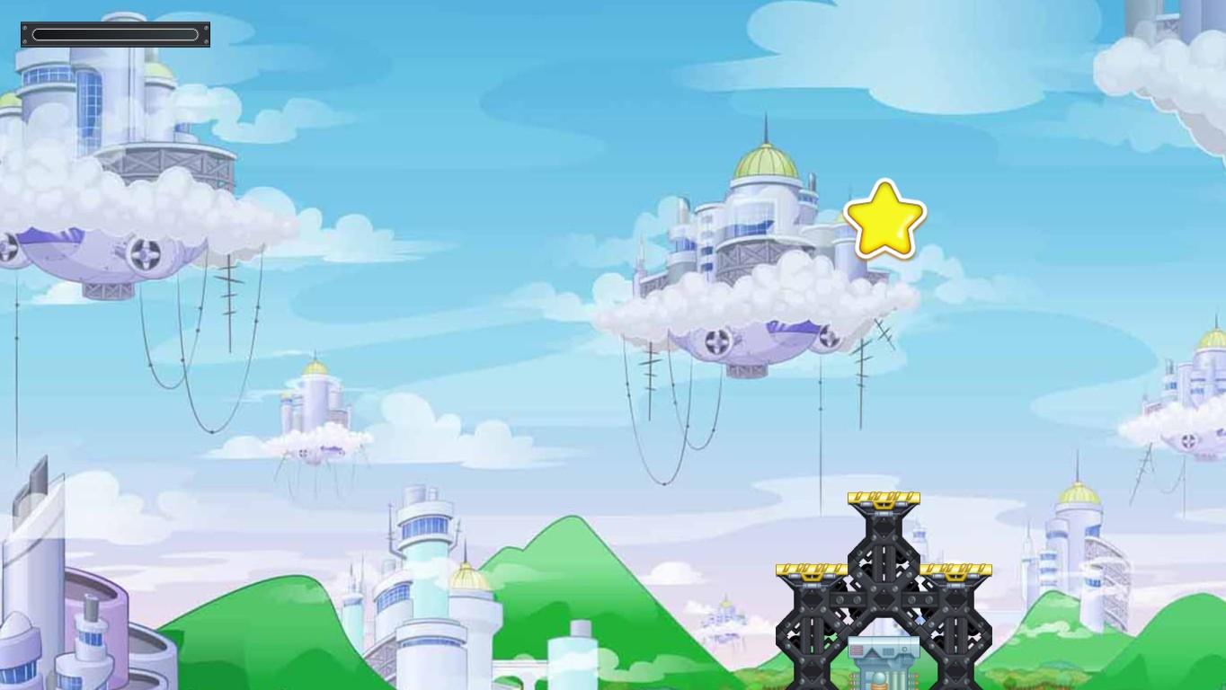 2p adventure part1