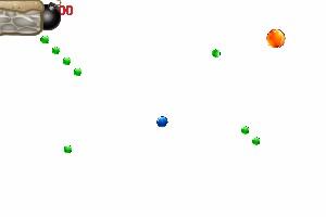 Agar.io v2.0 1