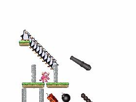 Physics Game 3 1