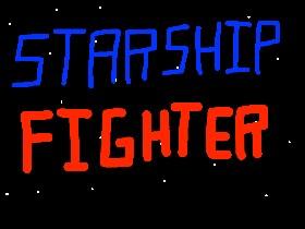 space shuttle battle sim