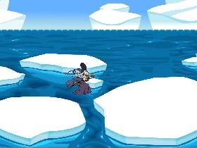 World 1 - copy