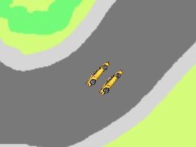 mi circuito