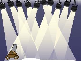 👎🏻 justin bieber