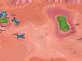 War in the Air