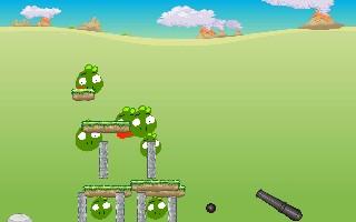 Physics Game 2