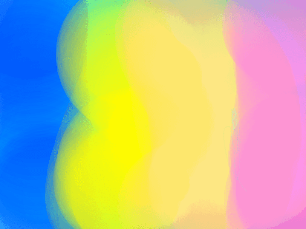 Monster high dance party! 1