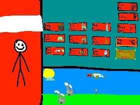 Dab Clicker 9000 1 1