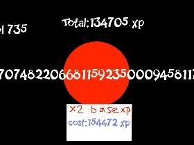 😳😳😳😳Xp clicker😳 👻👻👻😳😳