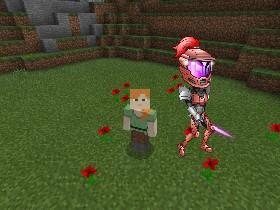 Path of Petals 1 1