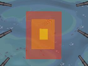 Helicopter Survival 1 1