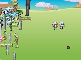 Physics Game 4