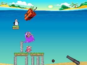 Physics Game 2