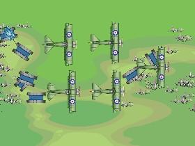 Chopper Game 1 - copy