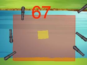 Duck Survival 2