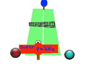 ping-pong 2
