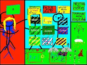 dab squad clicker v1.2 2