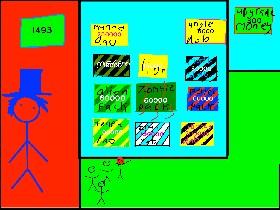 dab squad clicker v1.2 1