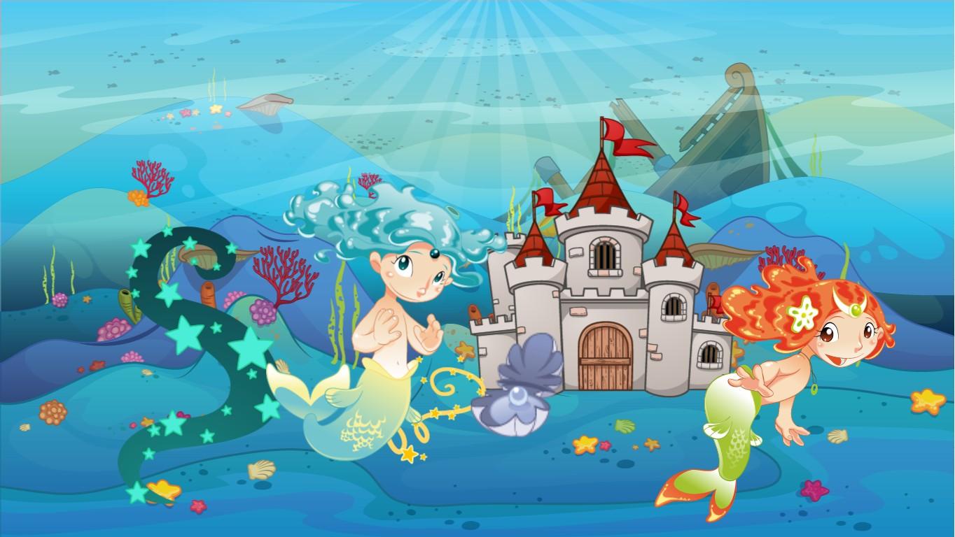 Peep: Dance with Friends