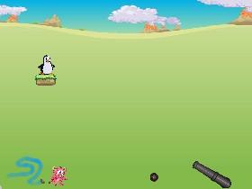 Physics Game 1
