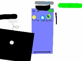 Ifon3 X beta 1.0