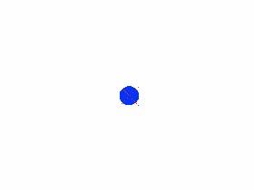 try to draw in 3D