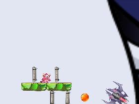 Physics Game 1