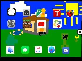 📱I-Pad Fun📱  1