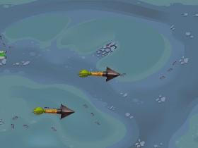 soooooooooooooooooooooooo