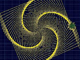 cool drawing💠〽️🆒🖍🖋