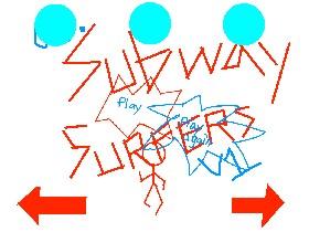 Subway surf v1 1