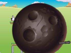 Physics Game 3