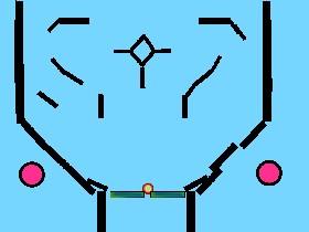 PIN-BALL 1 1 1 1